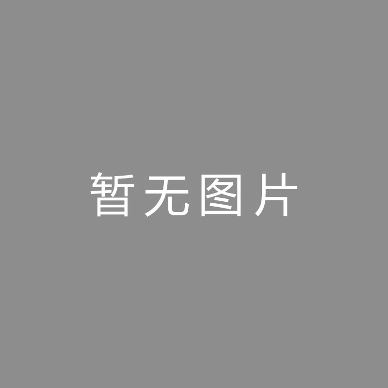 {fezhan}私人借钱24小时上门放款|祁东县个人放款